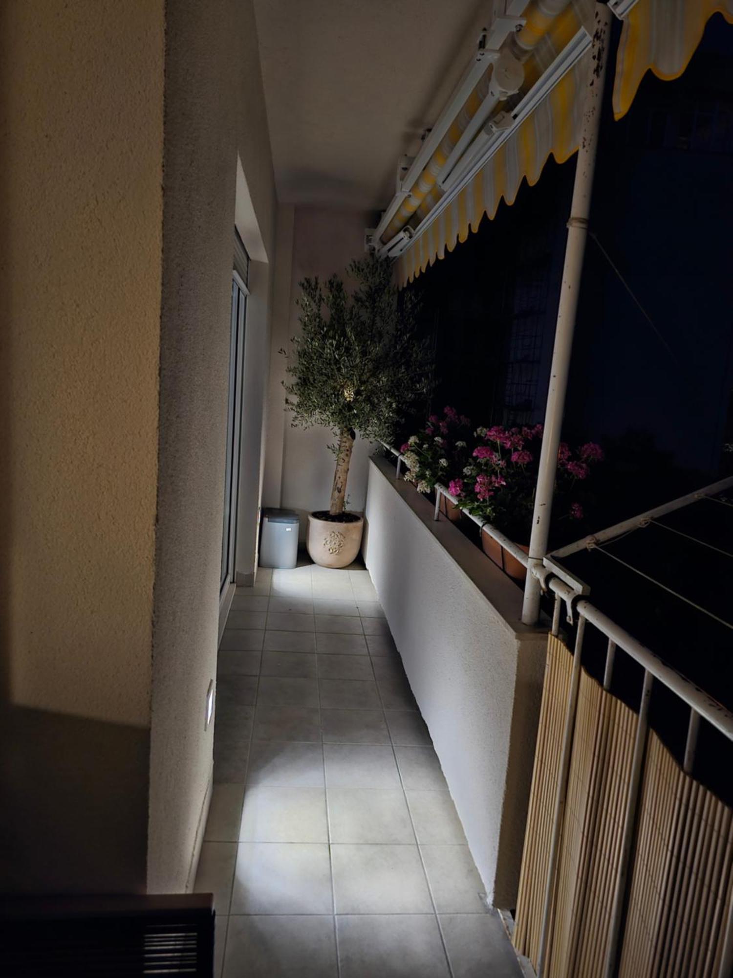 Luxury Spacious Apartment Maringo Split Buitenkant foto